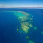 How to Experience the Great Barrier Reef