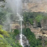 What Day of the Week is Best to go to the Blue Mountains