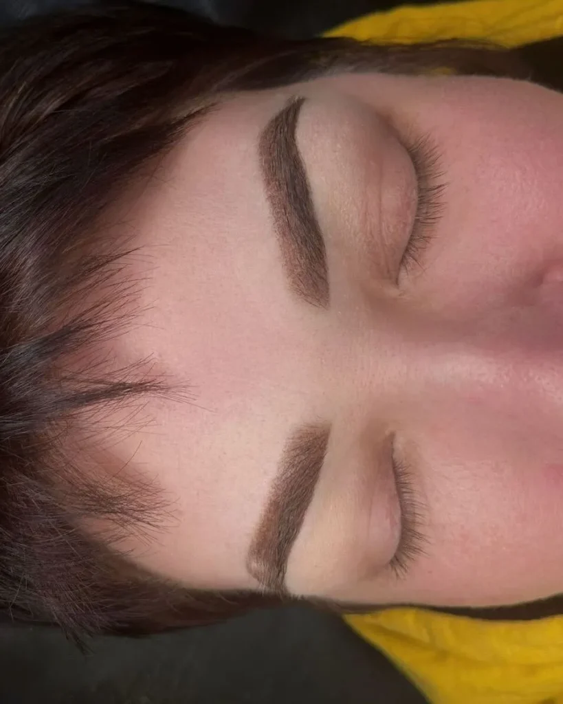 Certain Skincare Products and Facials