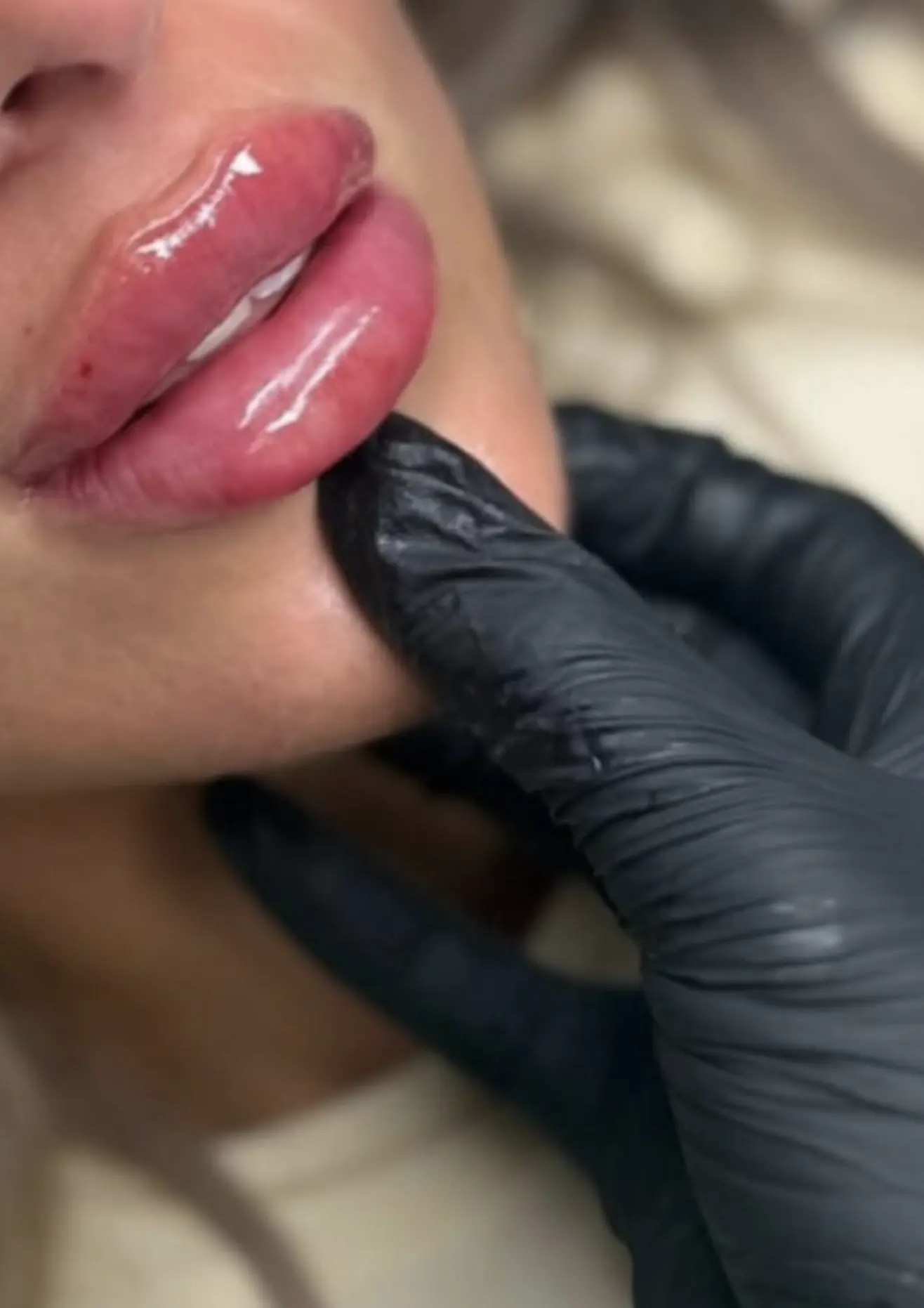 face sculpting techniques