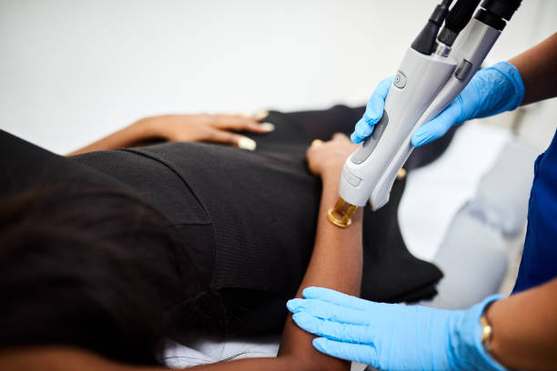 contraindications for hair removal