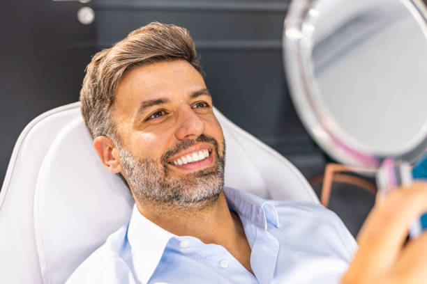 injectable treatment for facial lines and wrinkles