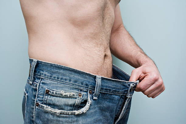 ice pack for fat reduction
