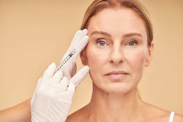 what are the best injections for wrinkles