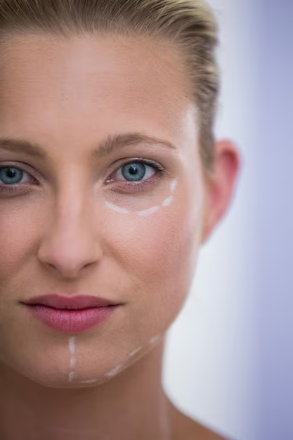 what are bio-remodelling injections