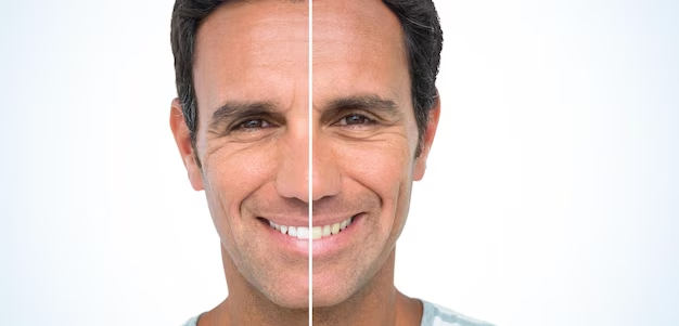 side effects of bio remodelling injections