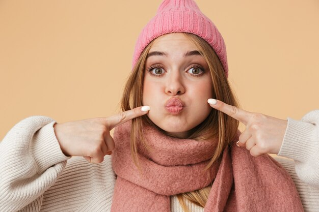 Can lip fillers trigger cold sores? Learn more about the potential risks and how to prevent them with our expert guide.