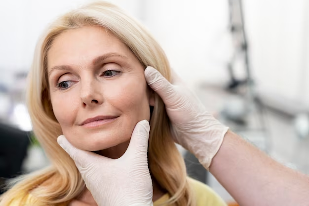 Botox Injections for Wrinkles: Guide