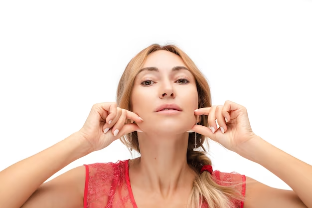 does coolsculpting really work on chin