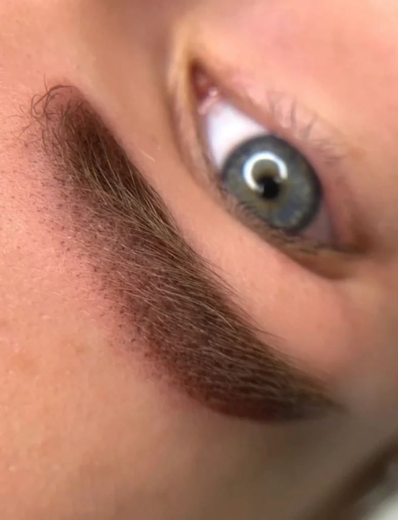 microblading melbourne